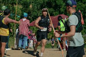 BIB: 
                            <button type="button" onclick="openModal(26712166)" class="btn btn-primary btn-sm float-right btn-popup" data-toggle="modal" data-target=".modal-high-quality">
                        <i class="fas fa-shopping-cart"></i> Add to Cart
                    </button>
                                            <button type="button" onclick="isThisMe(26712166, true)" class="btn btn-success btn-sm float-right btn-popup btn-isme hidden" data-toggle="tooltip" data-placement="bottom" title="นี่คือรูปของคุณใช่ไหม คลิกที่นี่เพื่อเอาเข้าอัลบั้ม">
                        <i class="fas fa-plus"></i> Add to album
                    </button>
                    <button type="button" onclick="isThisMe(26712166, false)" class="btn btn-warning btn-sm float-right btn-popup btn-isnotme hidden">
                        <i class="fas fa-ban"></i> Remove from album
                    </button>